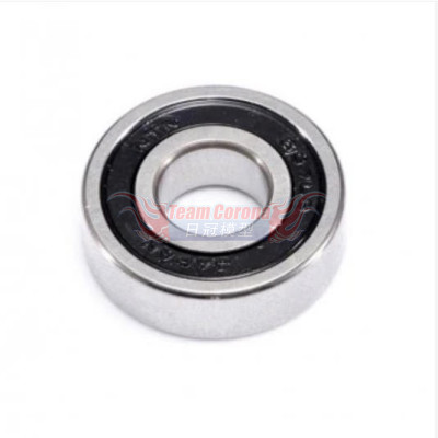 OS SPEED 21630500  CRANKSHAFT BEARING（F） 12